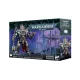 Мініатюра GRAND MASTER IN NEMESIS DREADKNIGHT