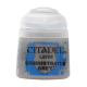 Фарба LAYER: ADMINISTRATUM GREY 12ML