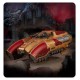 Мініатюра HORUS HERESY: LEGIO CUSTODES - CORONUS GRAV-CARRIER