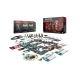 Настільна гра WARHAMMER QUEST: CURSED CITY (ENGLISH)