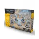 Набор STARCRAFT: ADEPT — PROTOSS — EXPANSION SET
