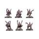 Настільна гра STARCRAFT: TWO PLAYER STARTER SET FOUNDERS EDITION