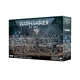 Набір мініатюр ASTRA MILITARUM: KRIEG SIEGE PLATOON