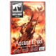 Журнал WARHAMMER: WHITE DWARF 524 (MAY-26) (ENGLISH)