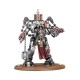 Мініатюра GRAND MASTER IN NEMESIS DREADKNIGHT