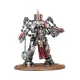 Мініатюра GRAND MASTER IN NEMESIS DREADKNIGHT
