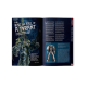 Журнал WARHAMMER: WHITE DWARF 522 (MAR-26) (ENGLISH)