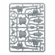 Набор миниатюр WARHAMMER 40000: EYE OF TERROR BATTALION — IMPERIAL KNIGHTS