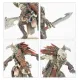 Мініатюра WARHAMMER 40000: TAU EMPIRE - KROOT FLESH SHAPER