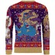 Різдвяний светр Aladdin: Magical Christmas Jumper (Size M)