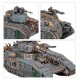 Набір мініатюр L/IMPERIALIS: SOLAR AUXILIA COMBAT FORCE