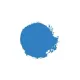 Краска LAYER: TECLIS BLUE 12 мл_st