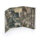 Кодекс CODEX: ADEPTUS CUSTODES (АНГЛИЙСКИЙ)