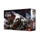 Набір мініатюр GLOOMSPITE GITZ: GITMOB ARMY SET (ENG)