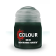 Фарба BASE: NOCTURNE GREEN (12ML)