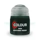 Фарба BASE: NOCTURNE GREEN (12ML)