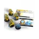 Набор STARCRAFT: ADEPT — PROTOSS — EXPANSION SET