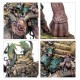 Набір мініатюр GLOOMSPITE GITZ: DANKHOLD RAMPAGE