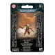 Мініатюра WARHAMMER 40000: TAU EMPIRE - KROOT FLESH SHAPER