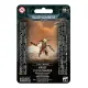 Мініатюра WARHAMMER 40000: TAU EMPIRE - KROOT FLESH SHAPER