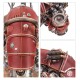 Мініатюра HORUS HERESY: MECHANICUM - VULTARAX STRATOS-AUTOMATA