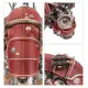 Мініатюра HORUS HERESY: MECHANICUM - VULTARAX STRATOS-AUTOMATA