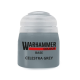 Фарба CITADEL: BASE - CELESTRA GREY 12ML ROW X6