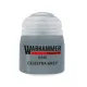 Фарба CITADEL: BASE - CELESTRA GREY 12ML ROW X6