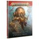 Книга правил BATTLETOME: KHARADRON OVERLORDS (ENG)