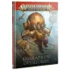 Книга правил BATTLETOME: KHARADRON OVERLORDS (ENG)
