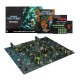 Набір мініатюр KILL TEAM: TOMB WORLD (ENGLISH)
