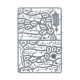 Набір мініатюр THE OLD WORLD: GRAND CATHAY - BATTLE MARCH ARMY