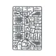 Набір мініатюр ASTRA MILITARUM: KRIEG SIEGE PLATOON