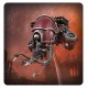 Мініатюра HORUS HERESY: MECHANICUM - VULTARAX STRATOS-AUTOMATA