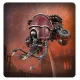 Мініатюра HORUS HERESY: MECHANICUM - VULTARAX STRATOS-AUTOMATA