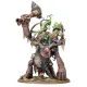 Набір мініатюр GLOOMSPITE GITZ: DANKHOLD RAMPAGE