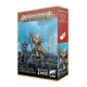 Набір мініатюр STORMCAST ETERNALS: LORD-TERMINOS