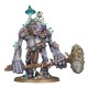 Набір мініатюр GLOOMSPITE GITZ: DANKHOLD RAMPAGE