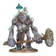 Набір мініатюр GLOOMSPITE GITZ: DANKHOLD RAMPAGE
