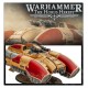 Мініатюра HORUS HERESY: LEGIO CUSTODES - CORONUS GRAV-CARRIER