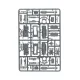 Набір мініатюр ASTRA MILITARUM: KRIEG SIEGE PLATOON