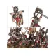 Набор миниатюр BEASTMEN BRAYHERDS: BESTIGOR HERD