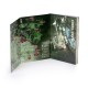 Сборник правил WARHAMMER 40000: CODEX — ORKS (ENGLISH)