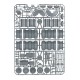 Терейн HORUS HERESY: LEGIONS IMPERIALIS - MANUFACTORUM IMPERIALIS SECTOR