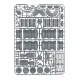 Карта HORUS HERESY: LEGIONS IMPERIALIS — MANUFACTORUM IMPERIALIS SECTOR