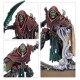 Набір мініатюр AGE OF SIGMAR: OSSIARCH BONEREAPERS - MORTIS REAPERS