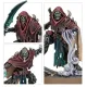 Набор миниатюр AGE OF SIGMAR: OSSIARCH BONEREAPERS — MORTIS REAPERS