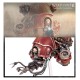 Мініатюра HORUS HERESY: MECHANICUM - VULTARAX STRATOS-AUTOMATA