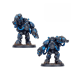 Настільна гра STARCRAFT: TWO PLAYER STARTER SET FOUNDERS EDITION