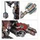 Мініатюра GRAND MASTER IN NEMESIS DREADKNIGHT